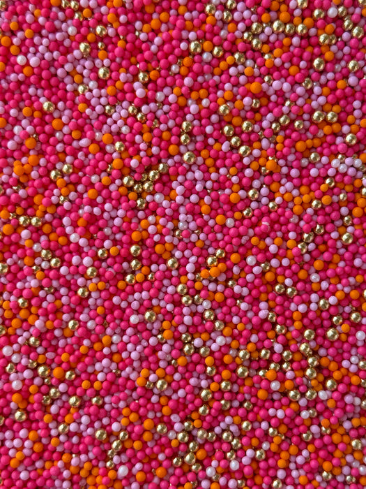 Witches Brew Non Pareils
