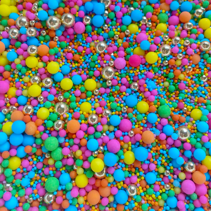 Enchanted Sample Pack