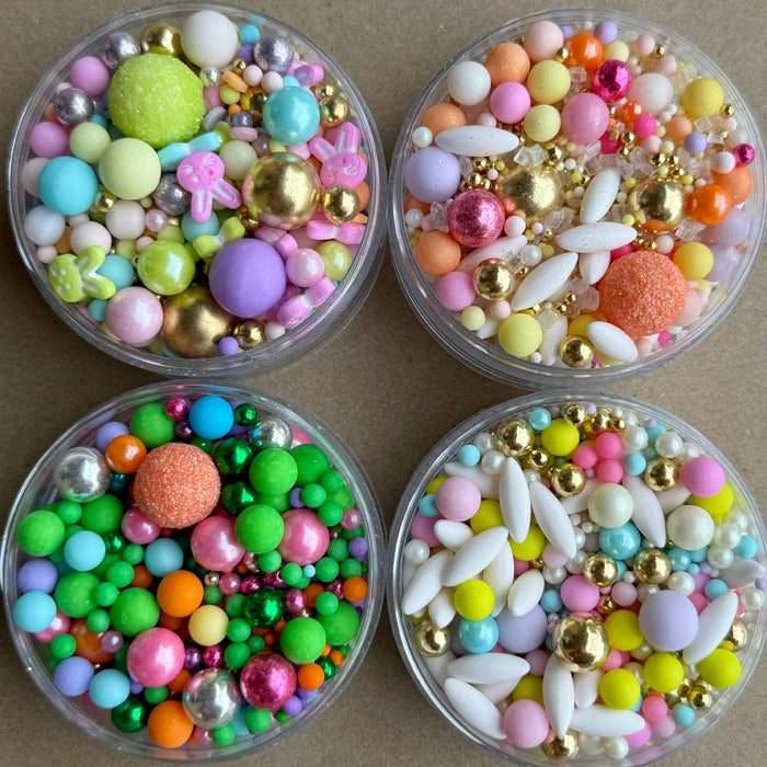 Easter Sample Pack