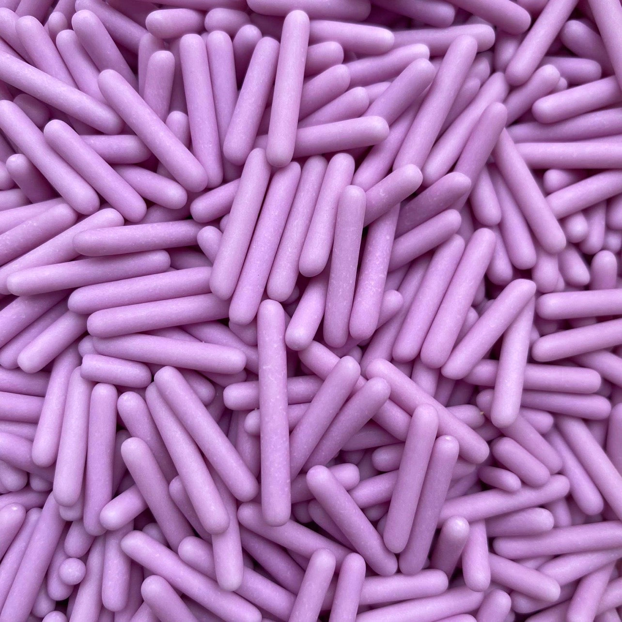 Glimmer & Matte