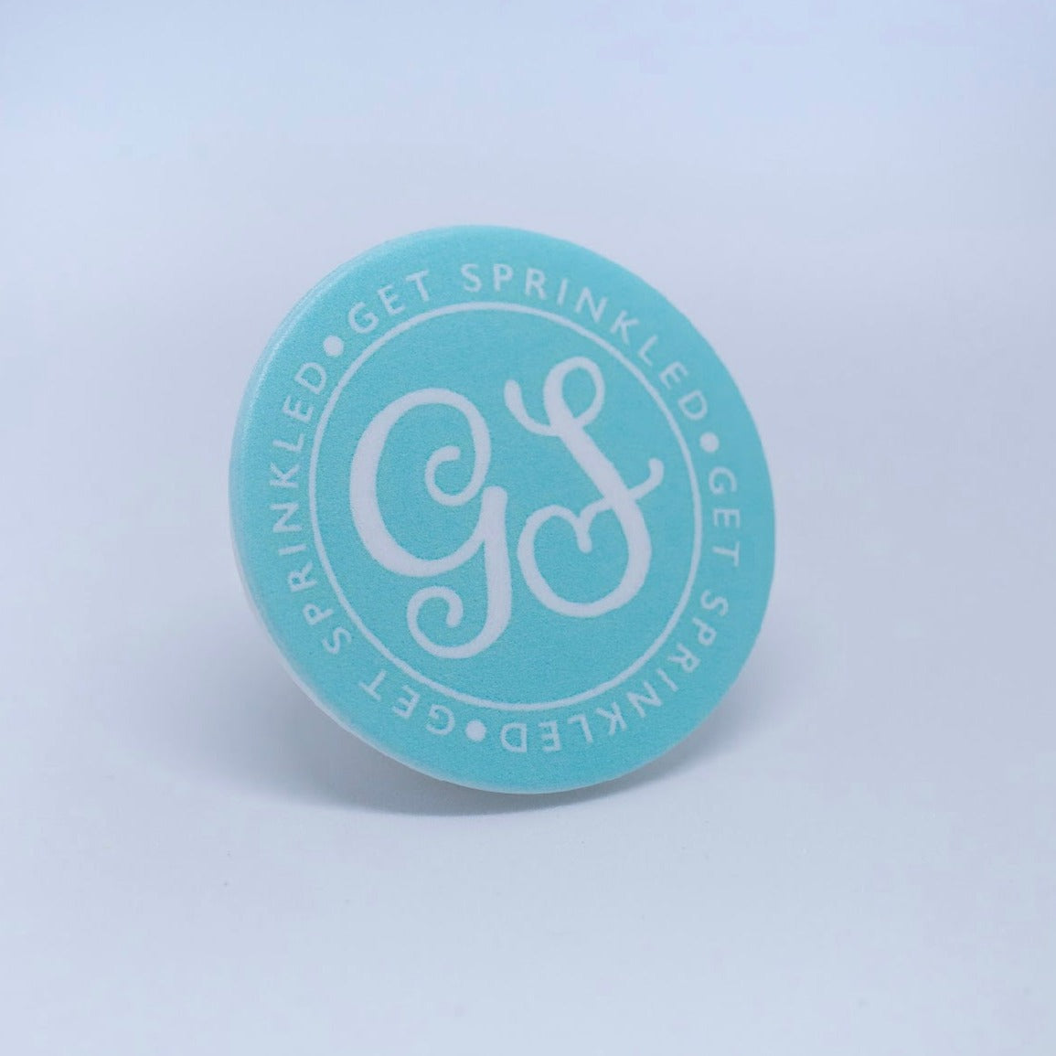 Merch