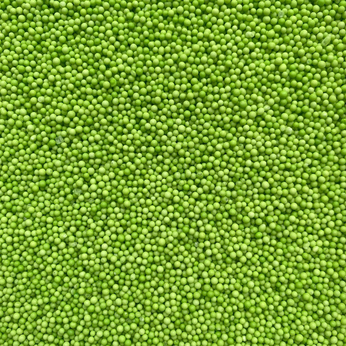 Lime Non Pareils