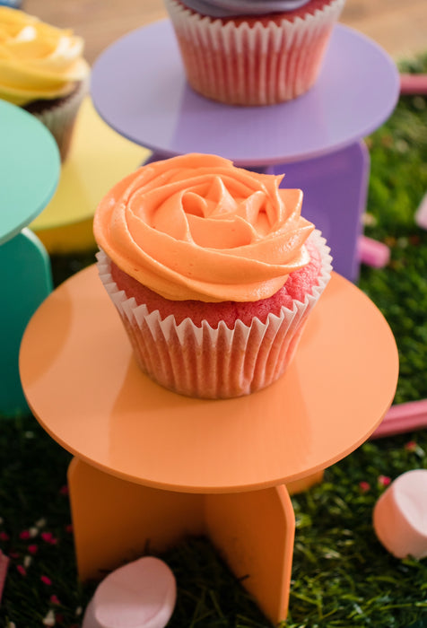 Merigold Mini Cupcake Stand